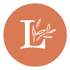 Lacanna Alimentos